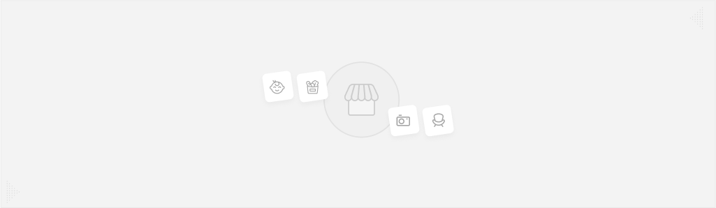 Bpbsl LLC