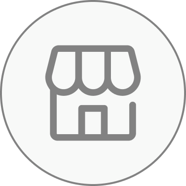 Bpbsl LLC