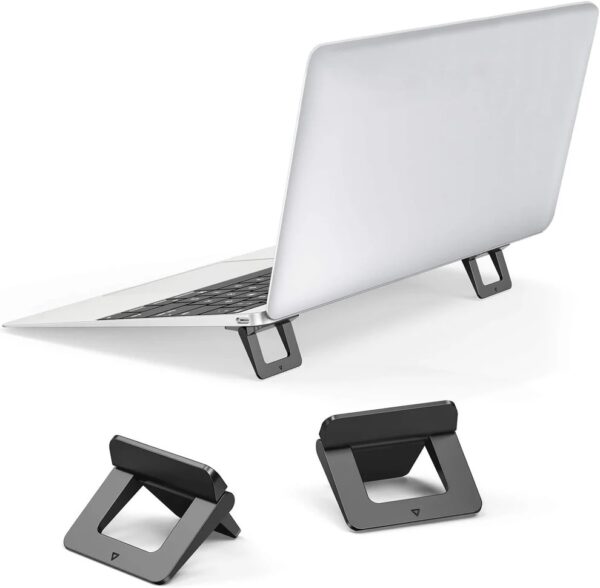 SOPORTE LAPTOP
