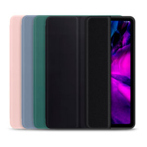 Protector cover para iPad Pro 2020 - 12.9" USAMS - Imagen 1