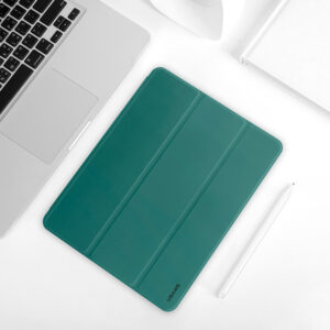 Protector cover para iPad Pro 2020 - 12.9" USAMS - Imagen 4