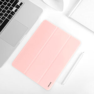 Protector cover para iPad Pro 2020 - 12.9" USAMS - Imagen 3