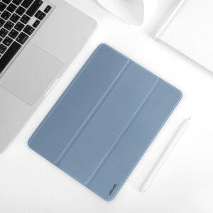 Protector cover para iPad Pro 2020 - 12.9" USAMS - Imagen 5