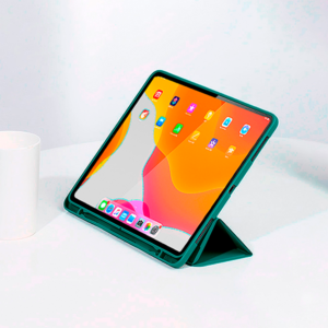 Protector cover para iPad Pro 2020 - 12.9" USAMS - Imagen 2