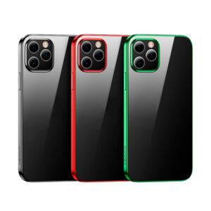 Case para iPhone 12 - 5.4" - Imagen 1