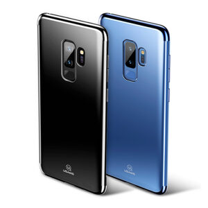 Case carcasa funda Samsung Galaxy S9 - Imagen 1