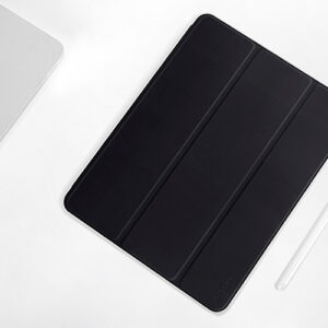 Protector cover para iPad Pro 2020 11" USAMS - Imagen 3