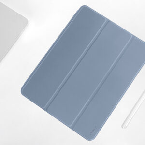 Protector cover para iPad Pro 2020 11" USAMS - Imagen 4