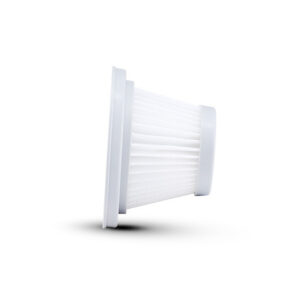 Filtro Lavable para Aspiradora USAMS US-ZB108 - Imagen 1