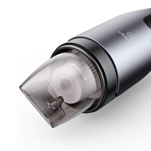 Filtro Lavable para Aspiradora USAMS US-ZB108 - Imagen 2