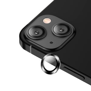 Lamina Camara iPhone 13 - Imagen 1