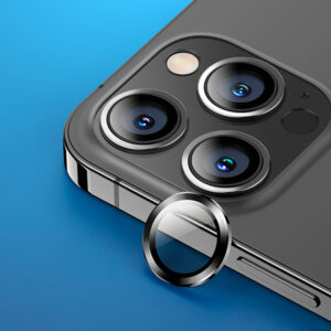 Lamina Camara iPhone 13 Pro Max - Imagen 3