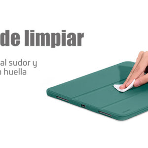 Protector cover para iPad Pro 2020 11" USAMS - Imagen 5