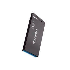 Memoria USB 2.0 USAMS 64GB - Imagen 1