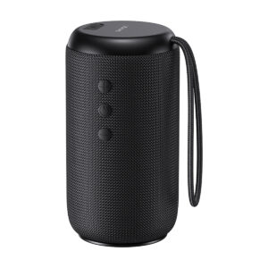 Parlante portátil Inalámbrico USAMS 10w impermeable Ne YC011 - Imagen 1