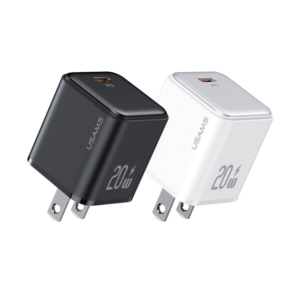 US-CC184 20W_01