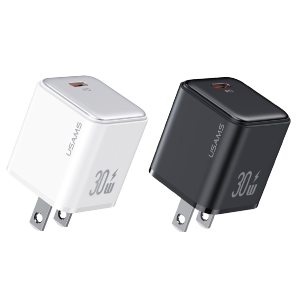 US-CC187 30W_01