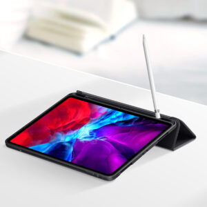 Protector cover para iPad Pro 11" USAMS - Imagen 3
