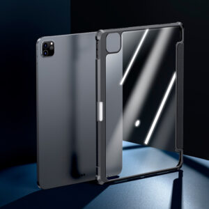 Protector cover para iPad Pro 11" USAMS - Imagen 3