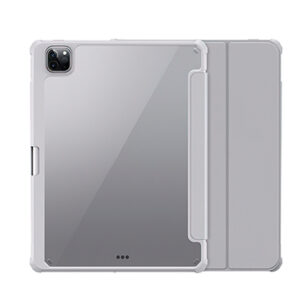 Protector cover para iPad Pro 11" USAMS - Imagen 7