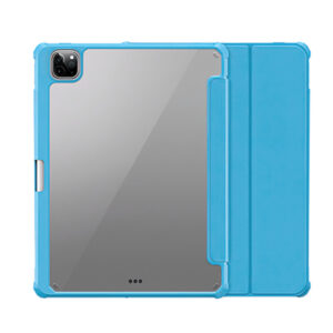 Protector cover para iPad Pro 11" USAMS - Imagen 6