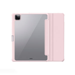 Protector cover para iPad Pro 11" USAMS - Imagen 5