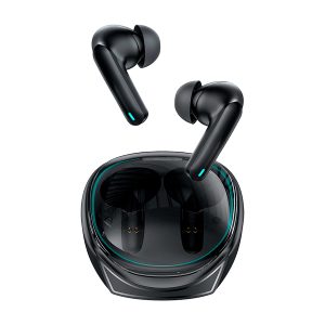 Audífonos auriculares inalámbricos USAMS Gamer Canc soni 5.3 - Imagen 2