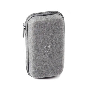 Estuche Organizador cables y Accesorios USAMS 18 x 10 x 5cm - Imagen 1