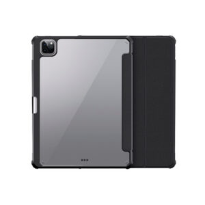 Protector cover para iPad Pro 11" USAMS - Imagen 4