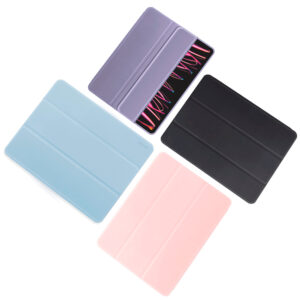 Protector cover para iPad Air 2020 10.9" USAMS