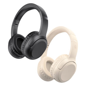 Audífonos auriculares inalámbricos USAMS 40hs 5.3 YG23 - Imagen 1