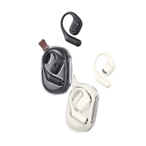 Audífonos auriculares inalámbricos deporte USAMS 5.3 UG26 - Imagen 1