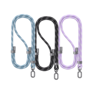 Colgador para teléfono ajustable USAMS 160cm - Imagen 1