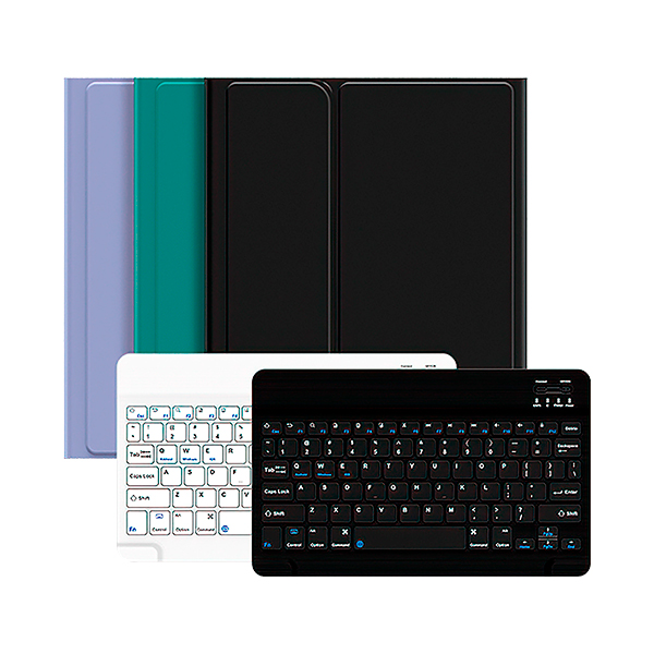 ACCESORIOS-IPAD