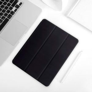 Protector cover para iPad Air 2020 10.9" USAMS - Imagen 3