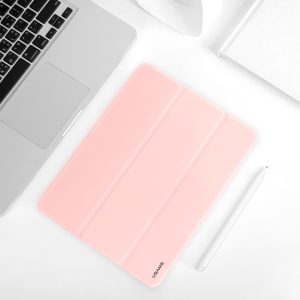 Protector cover para iPad Air 2020 10.9" USAMS - Imagen 4