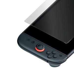 Protector Pantalla Switch 2 Anti-Blue Light - Imagen 1