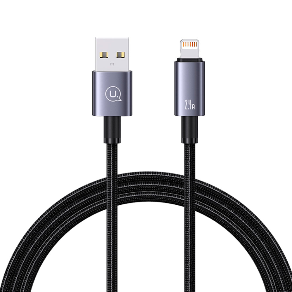 Cables